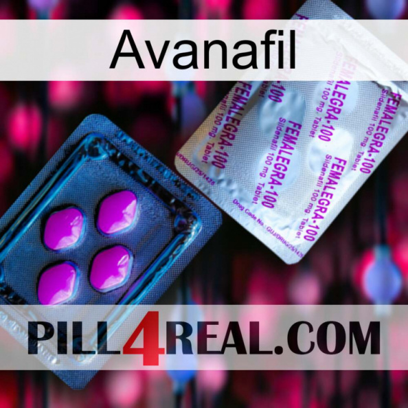 Avanafil 37.jpg